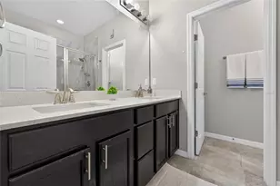 2527 Nouveau Wy, Kissimmee, FL 34741 - Photo 35
