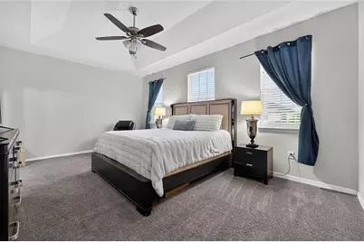 2527 Nouveau Way, Kissimmee, FL 34741 - Photo 31