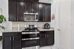 2527 Nouveau Wy, Kissimmee, FL 34741 - Photo 13