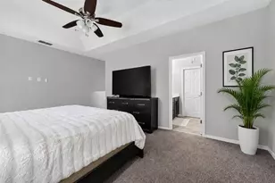 2527 Nouveau Wy, Kissimmee, FL 34741 - Photo 33