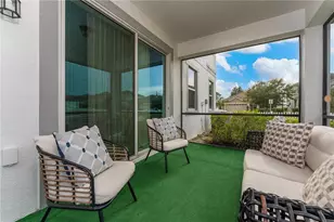 2527 Nouveau Wy, Kissimmee, FL 34741 - Photo 41