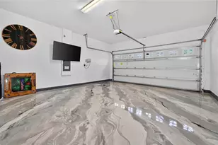 2527 Nouveau Wy, Kissimmee, FL 34741 - Photo 39