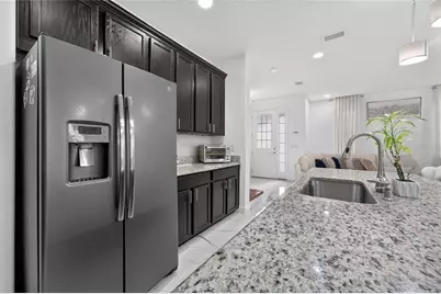2527 Nouveau Way, Kissimmee, FL 34741 - Photo 13