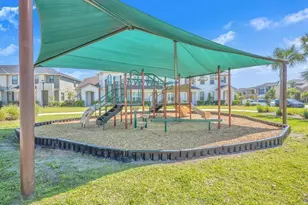 2527 Nouveau Wy, Kissimmee, FL 34741 - Photo 51