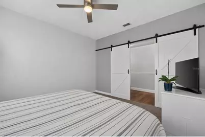 2527 Nouveau Way, Kissimmee, FL 34741 - Photo 27