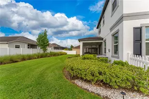 2527 Nouveau Wy, Kissimmee, FL 34741 - Photo 45
