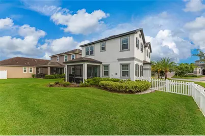 2527 Nouveau Way, Kissimmee, FL 34741 - Photo 43