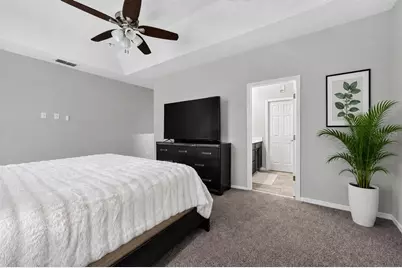 2527 Nouveau Way, Kissimmee, FL 34741 - Photo 35