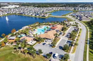 2527 Nouveau Wy, Kissimmee, FL 34741 - Photo 47