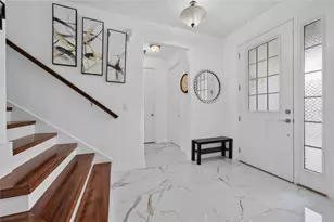 2527 Nouveau Wy, Kissimmee, FL 34741 - Photo 9