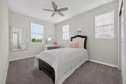 2527 Nouveau Way, Kissimmee, FL 34741 - Photo 29