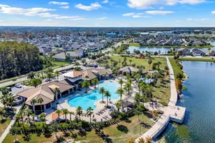 2527 Nouveau Wy, Kissimmee, FL 34741 - Photo 51
