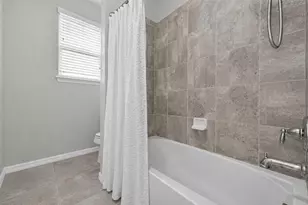 2527 Nouveau Wy, Kissimmee, FL 34741 - Photo 29