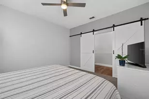 2527 Nouveau Wy, Kissimmee, FL 34741 - Photo 25