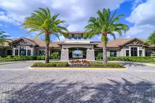 2527 Nouveau Wy, Kissimmee, FL 34741 - Photo 55