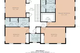 2527 Nouveau Wy, Kissimmee, FL 34741 - Photo 57