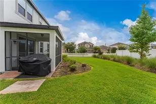 2527 Nouveau Wy, Kissimmee, FL 34741 - Photo 43