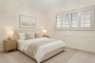 4701 N Habana Ave, Tampa, FL 33614 - Photo 15