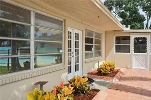 4701 N Habana Ave, Tampa, FL 33614 - Photo 3