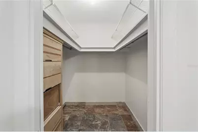 4701 N Habana Avenue, Tampa, FL 33614 - Photo 15