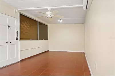 4701 N Habana Avenue, Tampa, FL 33614 - Photo 27