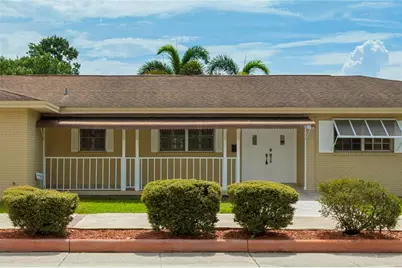 4701 N Habana Avenue, Tampa, FL 33614 - Photo 1