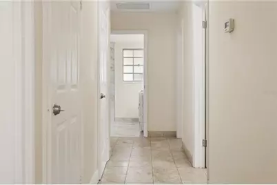 4701 N Habana Avenue, Tampa, FL 33614 - Photo 9
