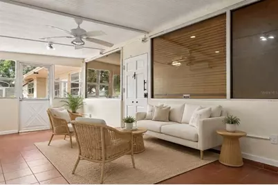 4701 N Habana Avenue, Tampa, FL 33614 - Photo 25