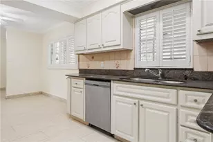 4701 N Habana Ave, Tampa, FL 33614 - Photo 7