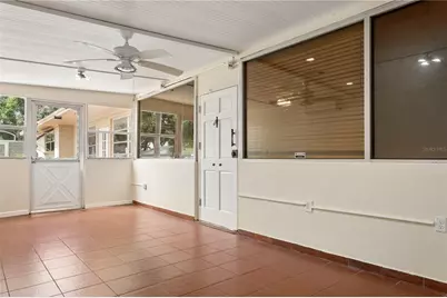4701 N Habana Avenue, Tampa, FL 33614 - Photo 19