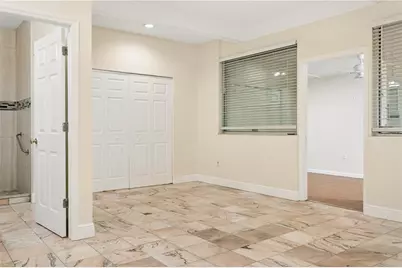 4701 N Habana Avenue, Tampa, FL 33614 - Photo 11