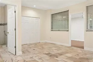4701 N Habana Ave, Tampa, FL 33614 - Photo 11