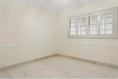 4701 N Habana Avenue, Tampa, FL 33614 - Photo 11