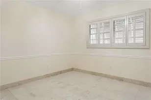 4701 N Habana Ave, Tampa, FL 33614 - Photo 11