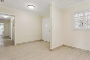 4701 N Habana Ave, Tampa, FL 33614 - Photo 7