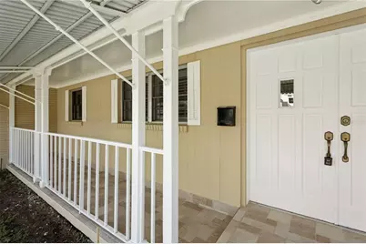 4701 N Habana Avenue, Tampa, FL 33614 - Photo 21