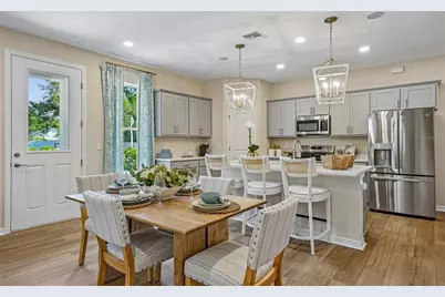 648 Silver Stream Court, Brandon, FL 33511 - Photo 13