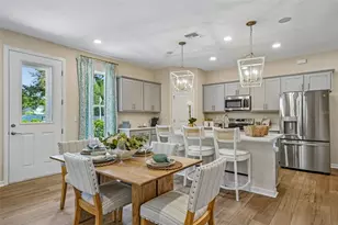 648 Silver Strm Ct, Brandon, FL 33511 - Photo 13