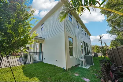 648 Silver Stream Court, Brandon, FL 33511 - Photo 57