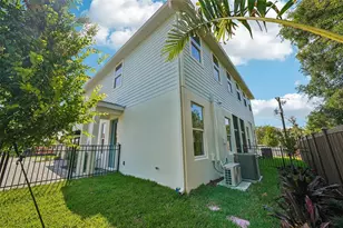 648 Silver Strm Ct, Brandon, FL 33511 - Photo 57