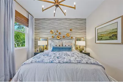 648 Silver Stream Court, Brandon, FL 33511 - Photo 37
