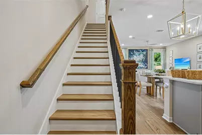 648 Silver Stream Court, Brandon, FL 33511 - Photo 31