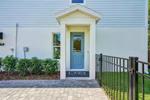648 Silver Strm Ct, Brandon, FL 33511 - Photo 3
