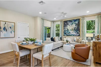 648 Silver Stream Court, Brandon, FL 33511 - Photo 11