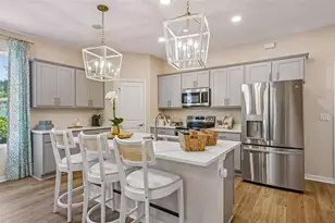 648 Silver Strm Ct, Brandon, FL 33511 - Photo 25