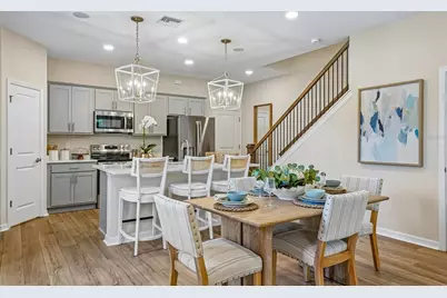 648 Silver Stream Court, Brandon, FL 33511 - Photo 15