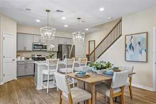 648 Silver Strm Ct, Brandon, FL 33511 - Photo 15