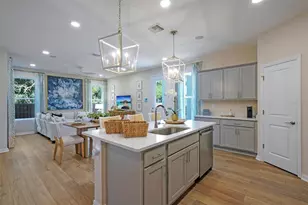 648 Silver Strm Ct, Brandon, FL 33511 - Photo 19