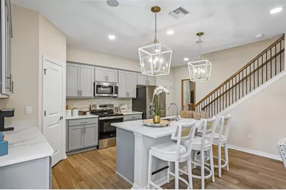 648 Silver Stream Court, Brandon, FL 33511 - Photo 21