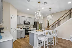 648 Silver Strm Ct, Brandon, FL 33511 - Photo 21